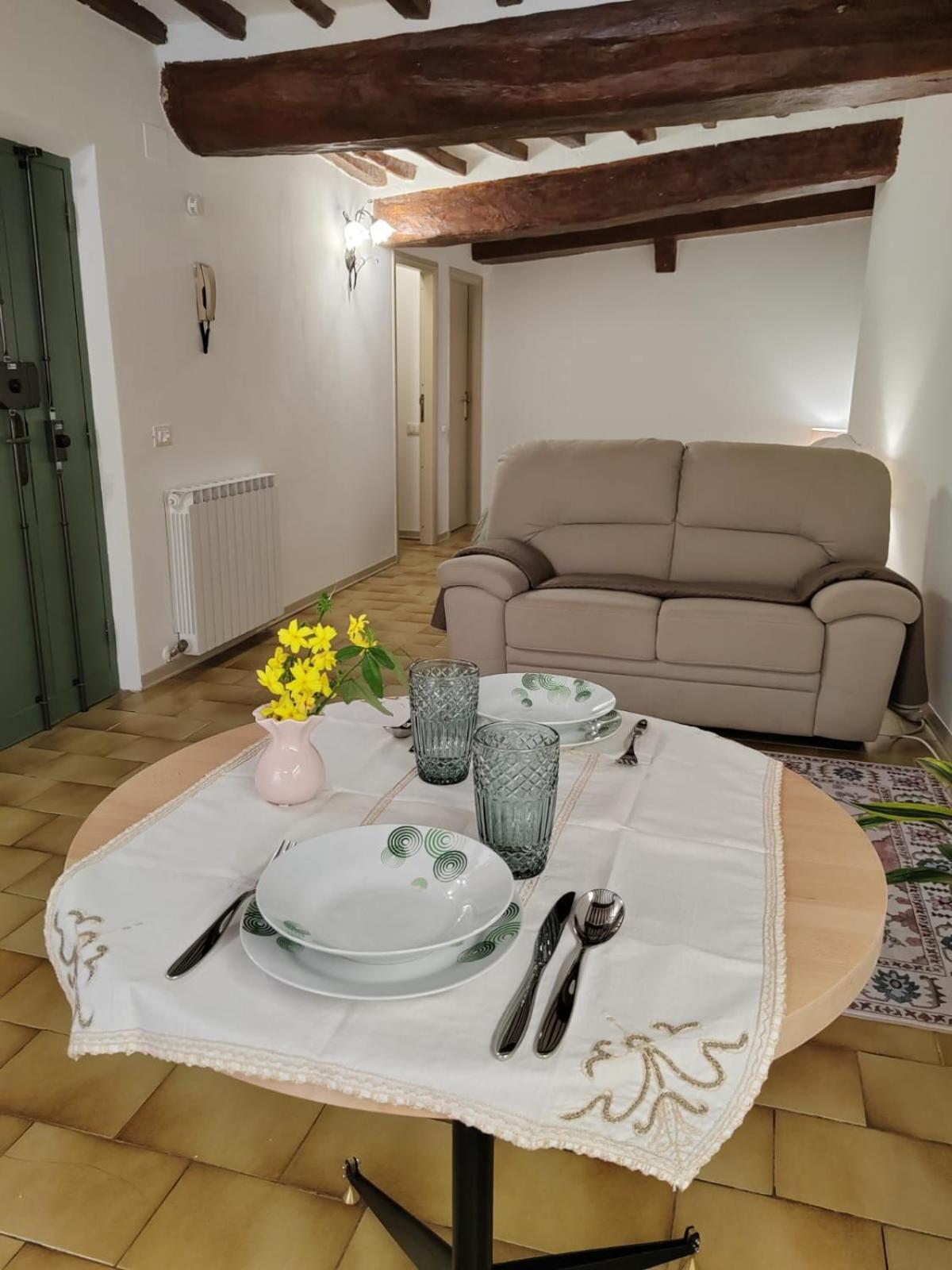 La Loggia Di Perugia Daire Dış mekan fotoğraf