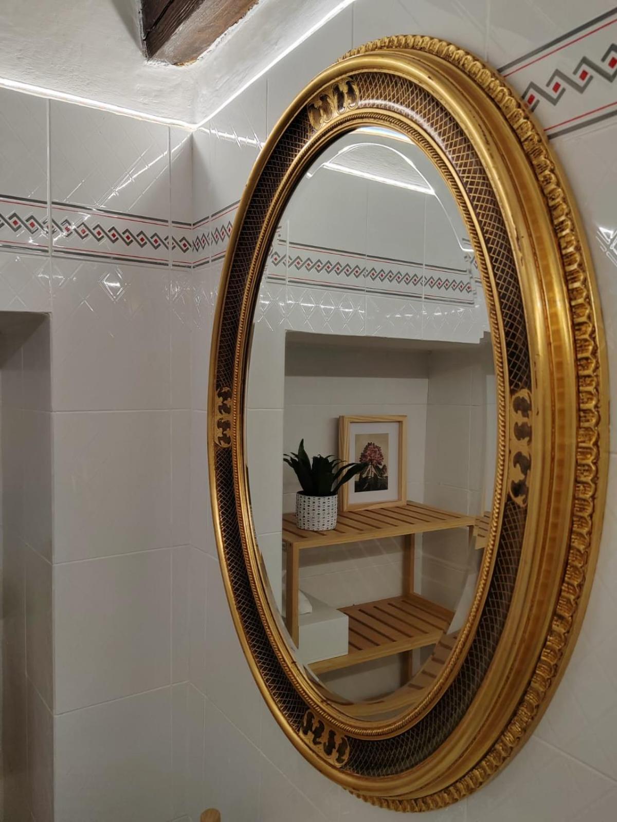 La Loggia Di Perugia Daire Dış mekan fotoğraf