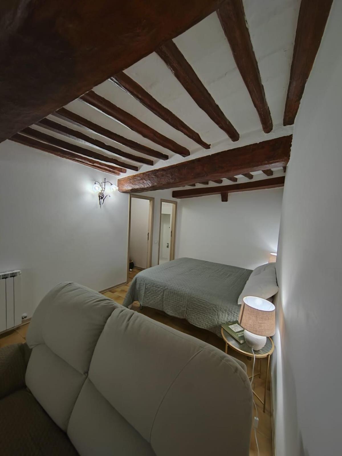 La Loggia Di Perugia Daire Dış mekan fotoğraf