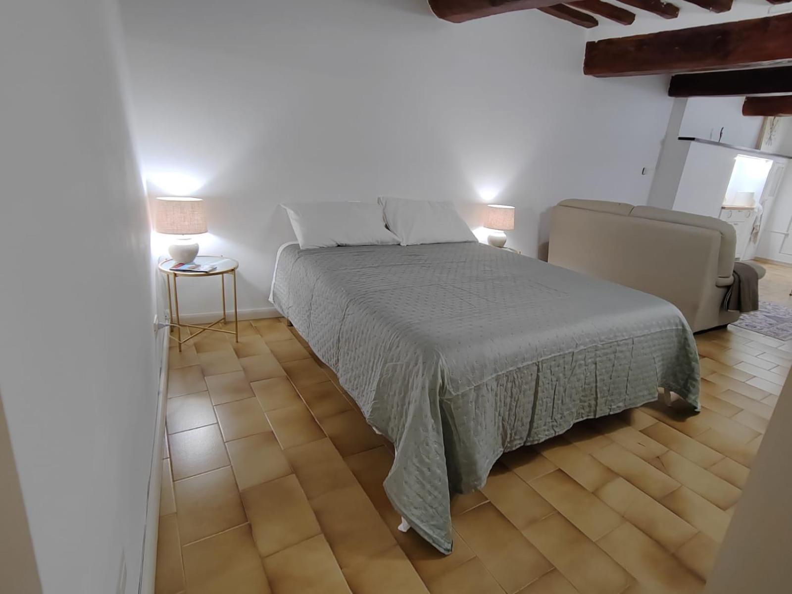 La Loggia Di Perugia Daire Dış mekan fotoğraf