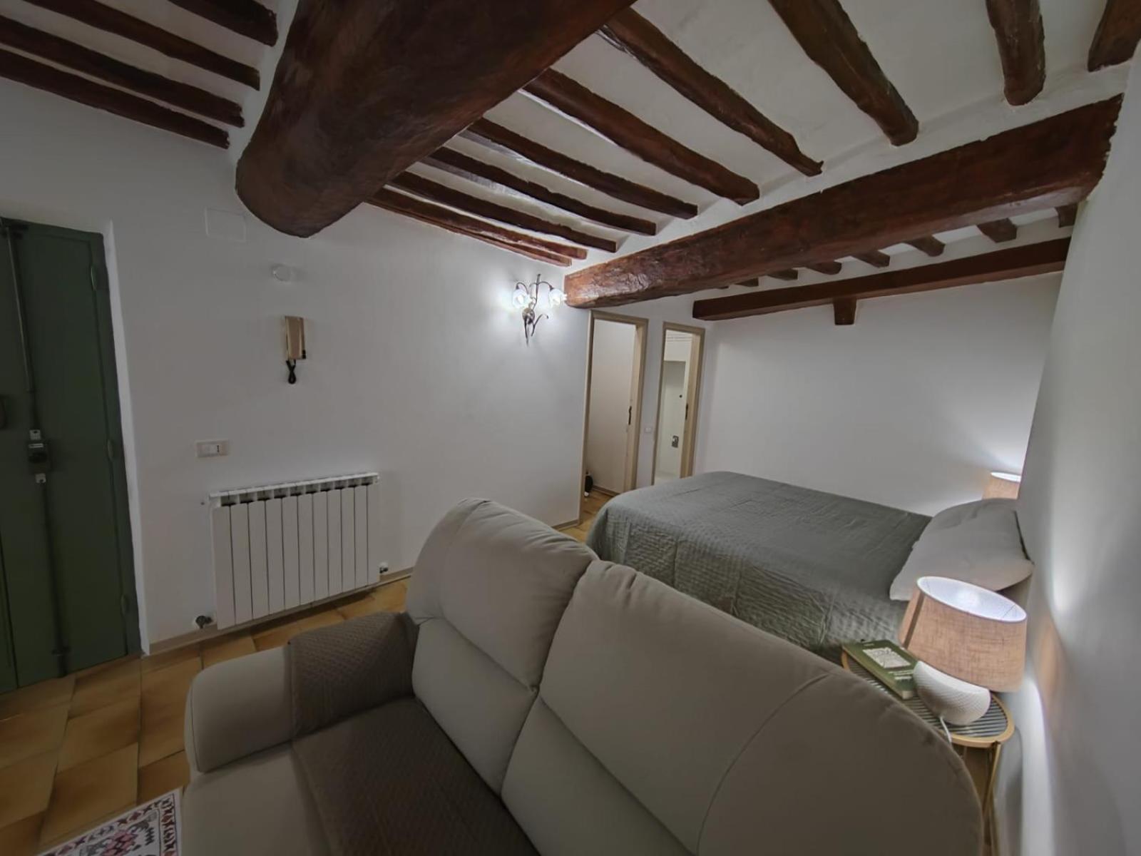 La Loggia Di Perugia Daire Dış mekan fotoğraf