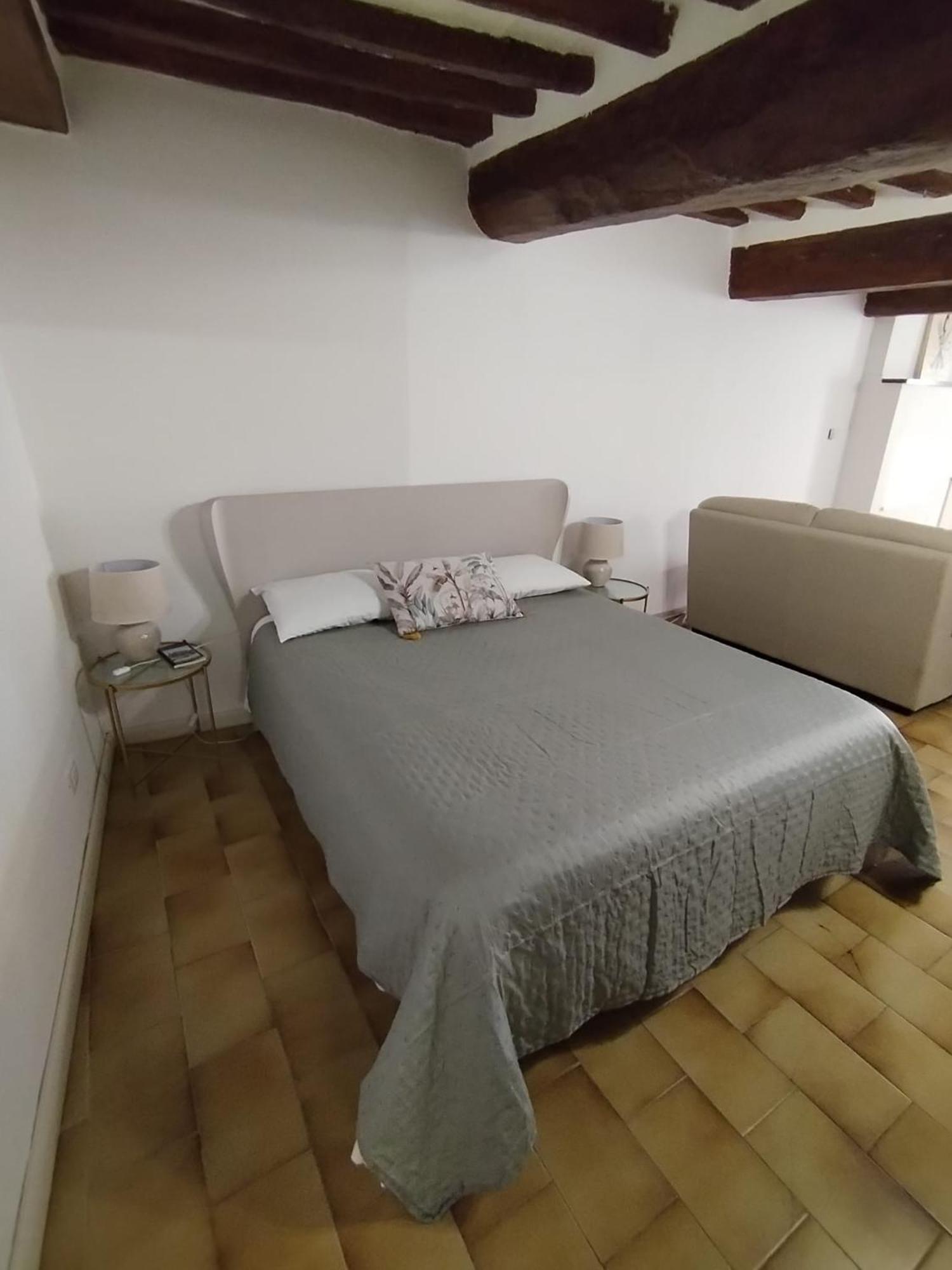 La Loggia Di Perugia Daire Dış mekan fotoğraf